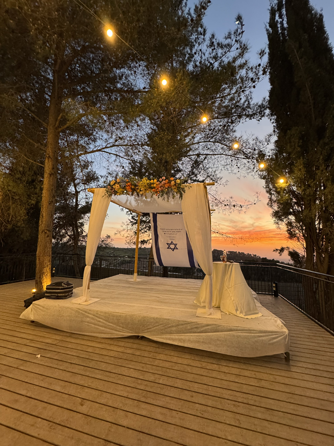 עותק של IMG_3855