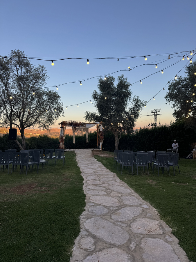 עותק של IMG_8366
