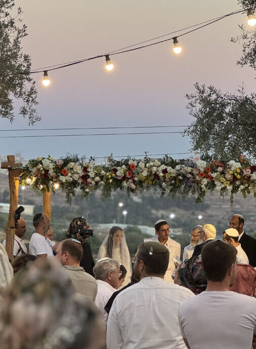 עותק של IMG_8573
